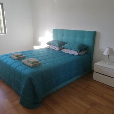Arquinha Appartement Ponta Delgada Buitenkant foto