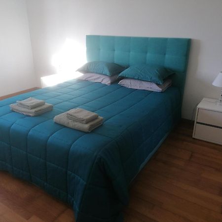 Arquinha Appartement Ponta Delgada Buitenkant foto