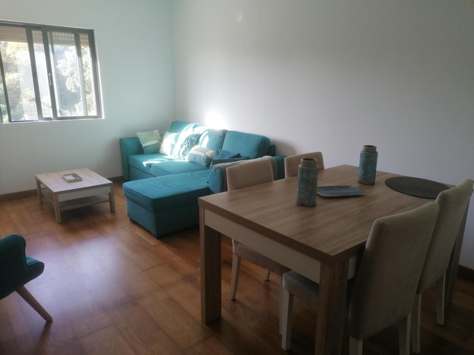 Arquinha Appartement Ponta Delgada Buitenkant foto