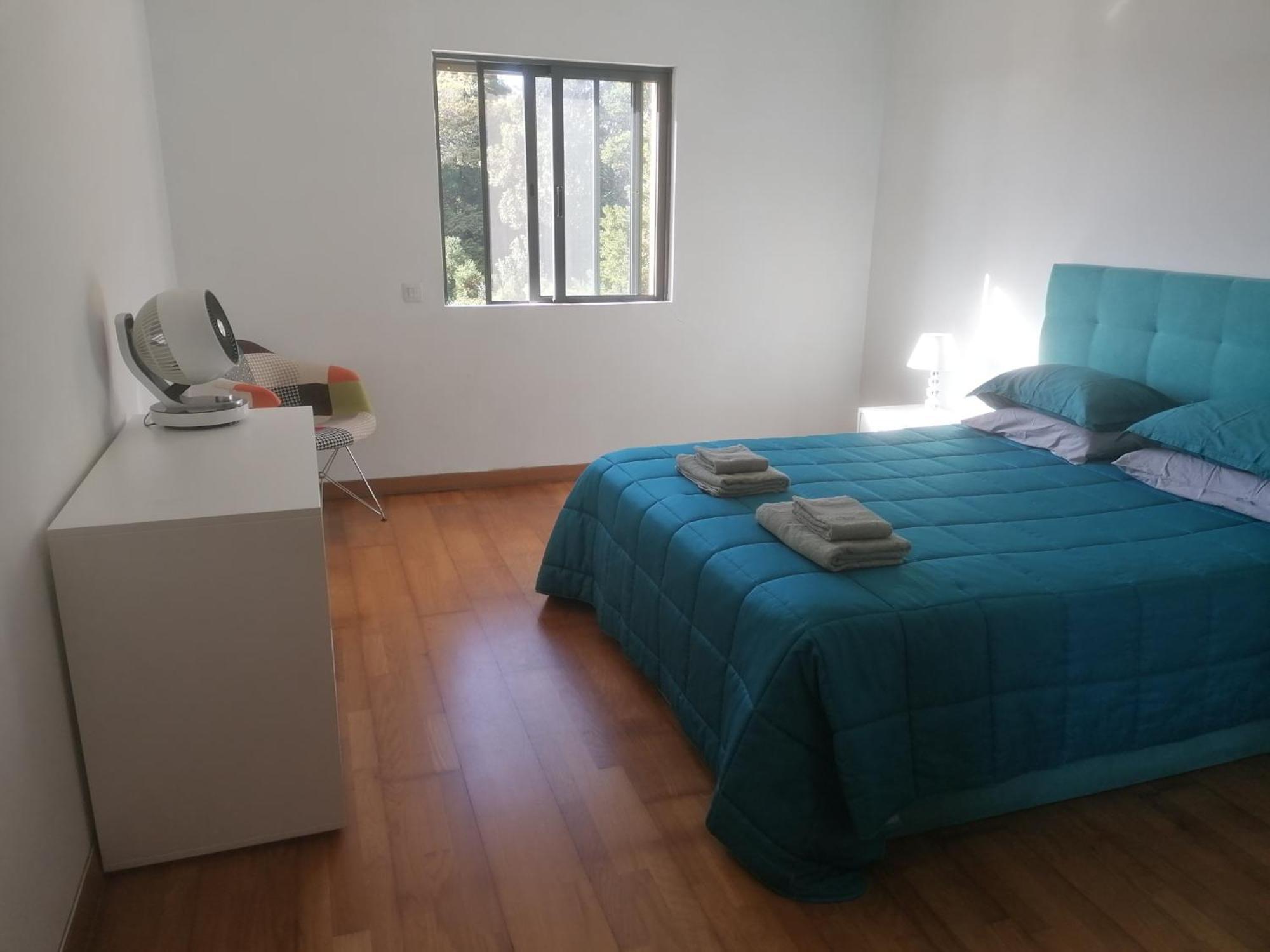 Arquinha Appartement Ponta Delgada Buitenkant foto