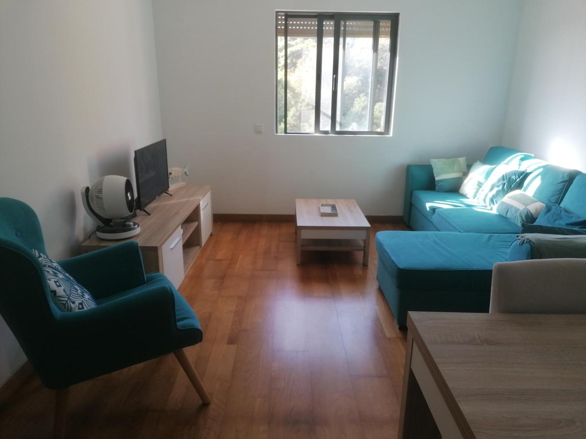 Arquinha Appartement Ponta Delgada Buitenkant foto